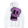 Triumph - Core Fleece Pullover Hooded Sweatshirt Thumbnail