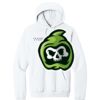 Triumph - Core Fleece Pullover Hooded Sweatshirt Thumbnail
