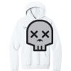 Triumph - Core Fleece Pullover Hooded Sweatshirt Thumbnail