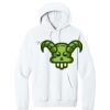 Triumph - Core Fleece Pullover Hooded Sweatshirt Thumbnail