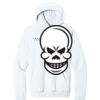 Triumph - Core Fleece Pullover Hooded Sweatshirt Thumbnail