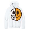 Triumph - Core Fleece Pullover Hooded Sweatshirt Thumbnail