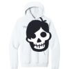 Triumph - Core Fleece Pullover Hooded Sweatshirt Thumbnail