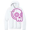 Triumph - Core Fleece Pullover Hooded Sweatshirt Thumbnail