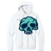 Triumph - Core Fleece Pullover Hooded Sweatshirt Thumbnail