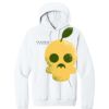 Triumph - Core Fleece Pullover Hooded Sweatshirt Thumbnail