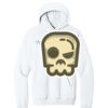 Triumph - Core Fleece Pullover Hooded Sweatshirt Thumbnail