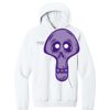 Triumph - Core Fleece Pullover Hooded Sweatshirt Thumbnail