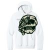 Triumph - Core Fleece Pullover Hooded Sweatshirt Thumbnail