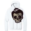 Triumph - Core Fleece Pullover Hooded Sweatshirt Thumbnail