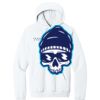 Triumph - Core Fleece Pullover Hooded Sweatshirt Thumbnail