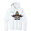 Triumph - Core Fleece Pullover Hooded Sweatshirt Thumbnail