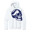 Triumph - Core Fleece Pullover Hooded Sweatshirt Thumbnail