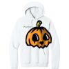 Triumph - Core Fleece Pullover Hooded Sweatshirt Thumbnail