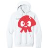 Triumph - Core Fleece Pullover Hooded Sweatshirt Thumbnail