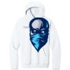 Triumph - Core Fleece Pullover Hooded Sweatshirt Thumbnail