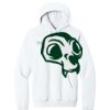 Triumph - Core Fleece Pullover Hooded Sweatshirt Thumbnail