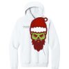 Triumph - Core Fleece Pullover Hooded Sweatshirt Thumbnail