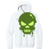 Triumph - Core Fleece Pullover Hooded Sweatshirt Thumbnail