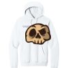 Triumph - Core Fleece Pullover Hooded Sweatshirt Thumbnail