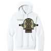 Triumph - Core Fleece Pullover Hooded Sweatshirt Thumbnail