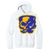 Triumph - Core Fleece Pullover Hooded Sweatshirt Thumbnail