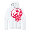 Triumph - Core Fleece Pullover Hooded Sweatshirt Thumbnail