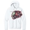 Triumph - Core Fleece Pullover Hooded Sweatshirt Thumbnail