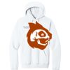 Triumph - Core Fleece Pullover Hooded Sweatshirt Thumbnail