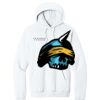 Triumph - Core Fleece Pullover Hooded Sweatshirt Thumbnail