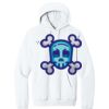 Triumph - Core Fleece Pullover Hooded Sweatshirt Thumbnail