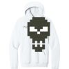 Triumph - Core Fleece Pullover Hooded Sweatshirt Thumbnail