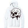 Triumph - Core Fleece Pullover Hooded Sweatshirt Thumbnail