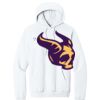 Triumph - Core Fleece Pullover Hooded Sweatshirt Thumbnail