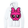 Triumph - Core Fleece Pullover Hooded Sweatshirt Thumbnail