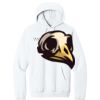 Triumph - Core Fleece Pullover Hooded Sweatshirt Thumbnail