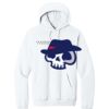 Triumph - Core Fleece Pullover Hooded Sweatshirt Thumbnail