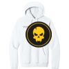 Triumph - Core Fleece Pullover Hooded Sweatshirt Thumbnail