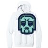 Triumph - Core Fleece Pullover Hooded Sweatshirt Thumbnail