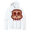 Triumph - Core Fleece Pullover Hooded Sweatshirt Thumbnail