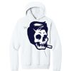 Triumph - Core Fleece Pullover Hooded Sweatshirt Thumbnail