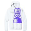 Triumph - Core Fleece Pullover Hooded Sweatshirt Thumbnail