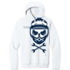 Triumph - Core Fleece Pullover Hooded Sweatshirt Thumbnail