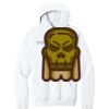 Triumph - Core Fleece Pullover Hooded Sweatshirt Thumbnail