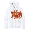 Triumph - Core Fleece Pullover Hooded Sweatshirt Thumbnail