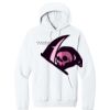 Triumph - Core Fleece Pullover Hooded Sweatshirt Thumbnail