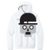 Triumph - Core Fleece Pullover Hooded Sweatshirt Thumbnail