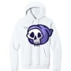 Triumph - Core Fleece Pullover Hooded Sweatshirt Thumbnail