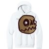 Triumph - Core Fleece Pullover Hooded Sweatshirt Thumbnail