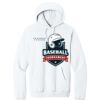 Triumph - Core Fleece Pullover Hooded Sweatshirt Thumbnail